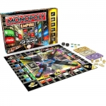 MONOPOLY EMPIRE