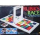 RUBIK'S RACE