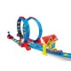 PISTA TOPOLINO COMUC RACERS