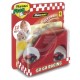 FERRARI GO GO RACING DUO PACK