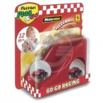 FERRARI GO GO RACING DUO PACK