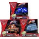 CARS 2 SPIE IN INCOGNITO