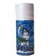 NEVE SPRAY 150 ML