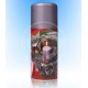 ARGENTO SPRAY 150 ML