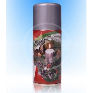 ARGENTO SPRAY 150 ML