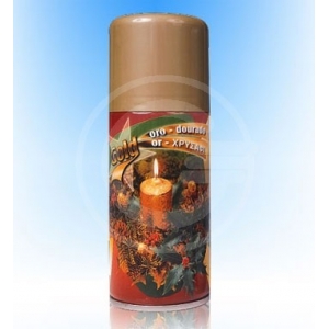 ORO SPRAY 150 ML