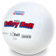 PALLONE VOLLEY BALL AMERICA