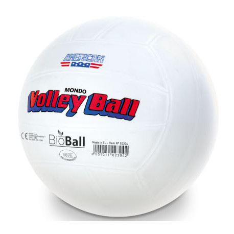 PALLONE VOLLEY BALL AMERICA