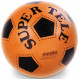 PALLONE SUPER TELE FLUO GONFIO