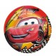 PALLONE CARS 3 D.230