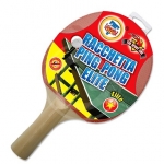 RACCHETTA PING PONG ELITE 1 STELLA