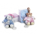 PELUCHE CARILLON ZEROTRE