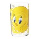 BICCHIERE 24CL.TWEETY YELLOW 115823