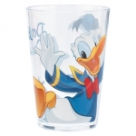 BICCHIERE 24CL.DONALD