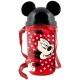 OH MINNIE! BORRACCIA FLIP TOP 50 CL