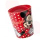 BICCHIERE 25 ML.OH MINNIE!!! 123182 EX