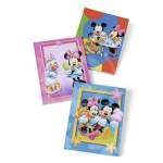 ALBUM FOTO 20FG W.DISNEY