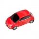 CHIAVETTA USB 8 GB AUTODRIVE FIAT 500