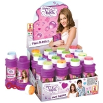 BOLLE SAPONE VIOLETTA MAXI CF16