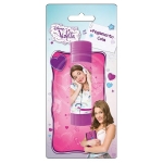 BLISTER COLLA STICK 21 GR VIOLETTA