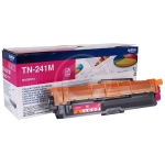 BROTHER TN241M TONER MAGENTA 1,4K