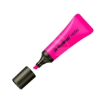 EVIDENZIATORE STABILO NEON ROSA