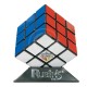 CUBO DI RUBIK 3X3