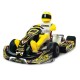 MOTION KART RC