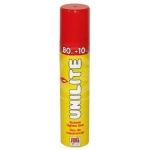 GAS UNILITE 90ML PAKO