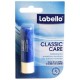 BURROCACAO LABELLO CLASSIC