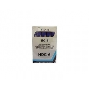 PUNTI ETONA HDC-6 SC1050