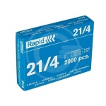 PUNTI 21/4 RAPID 24867600 - 1000 PZ