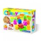 CLEMMY - 12 SOFT BLOCKS SET (INT)