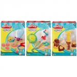 PLAYDOH SWEET SHOPPE GADGETS