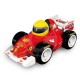 FERRARI RACING REMOTE CONTROL