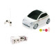 R/C NUOVA FIAT 500 1:24