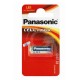 BATTERIA PANASONIC  LR1 1,5 VOLT