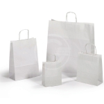 SHOPPERS SDS54 BIANCO  54X14X50-54X15X49