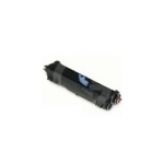 EPSON C13S050166 TONER NERO 6K