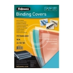 COPERTINA PVC TRASPARENTE 150MY