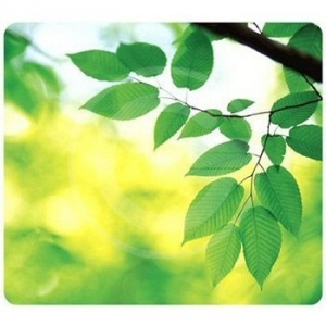 MOUSEPAD ECOLOGICO