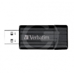 VERBATIM 49062 PEN DRIVE 8GB USB