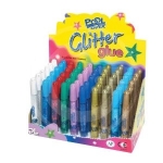 COLLA GLITTER GLUE 95142