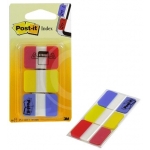 POST-IT STRONG CAVALIERINI BLX3