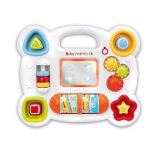 BABY ACTIVITY KIT AMR3331