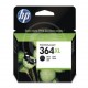 HP CN684EE - 364XL INK NERO 550PAG