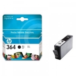 HP CB316EE - 364 INK NERA