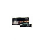 IBM 34016HE TONER NERO E3