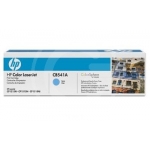 HP CB541A TONER CIANO