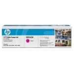 HP CB543A TONER MAGENTA